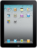 iPad 1st Generation