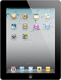 iPad 1st Generation